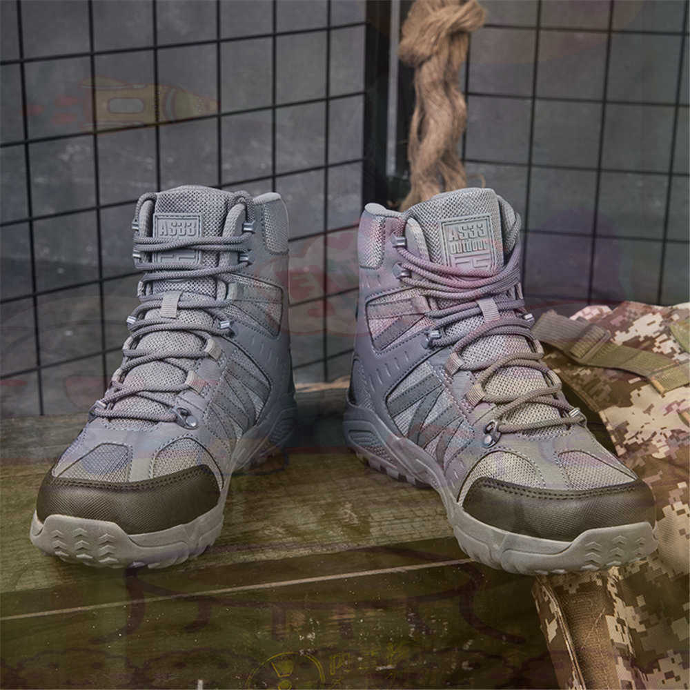 Women Fashion Over The Years - Ângulo zimni sapatos de luxo masculinos