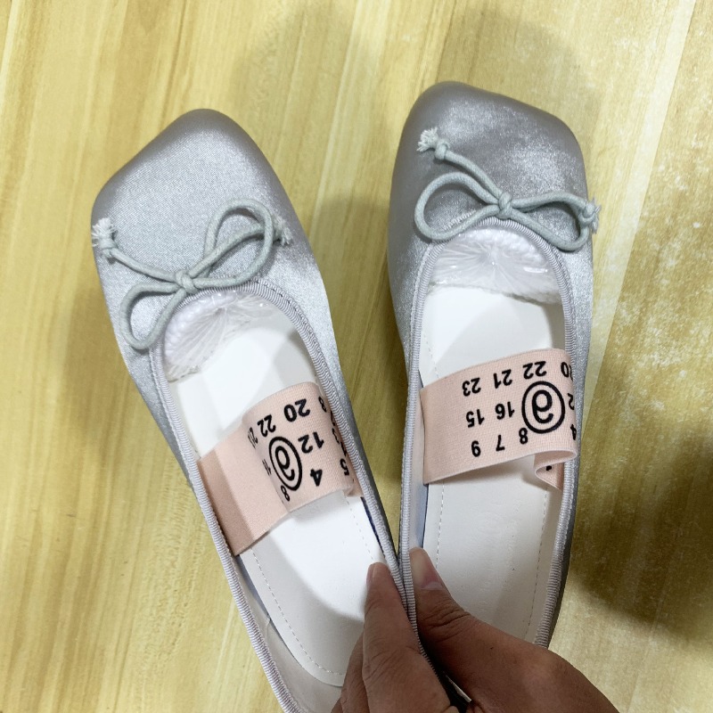Women'S Fashion Shoes - Novos Sapatos Mary Jane Femininos, Elegantes