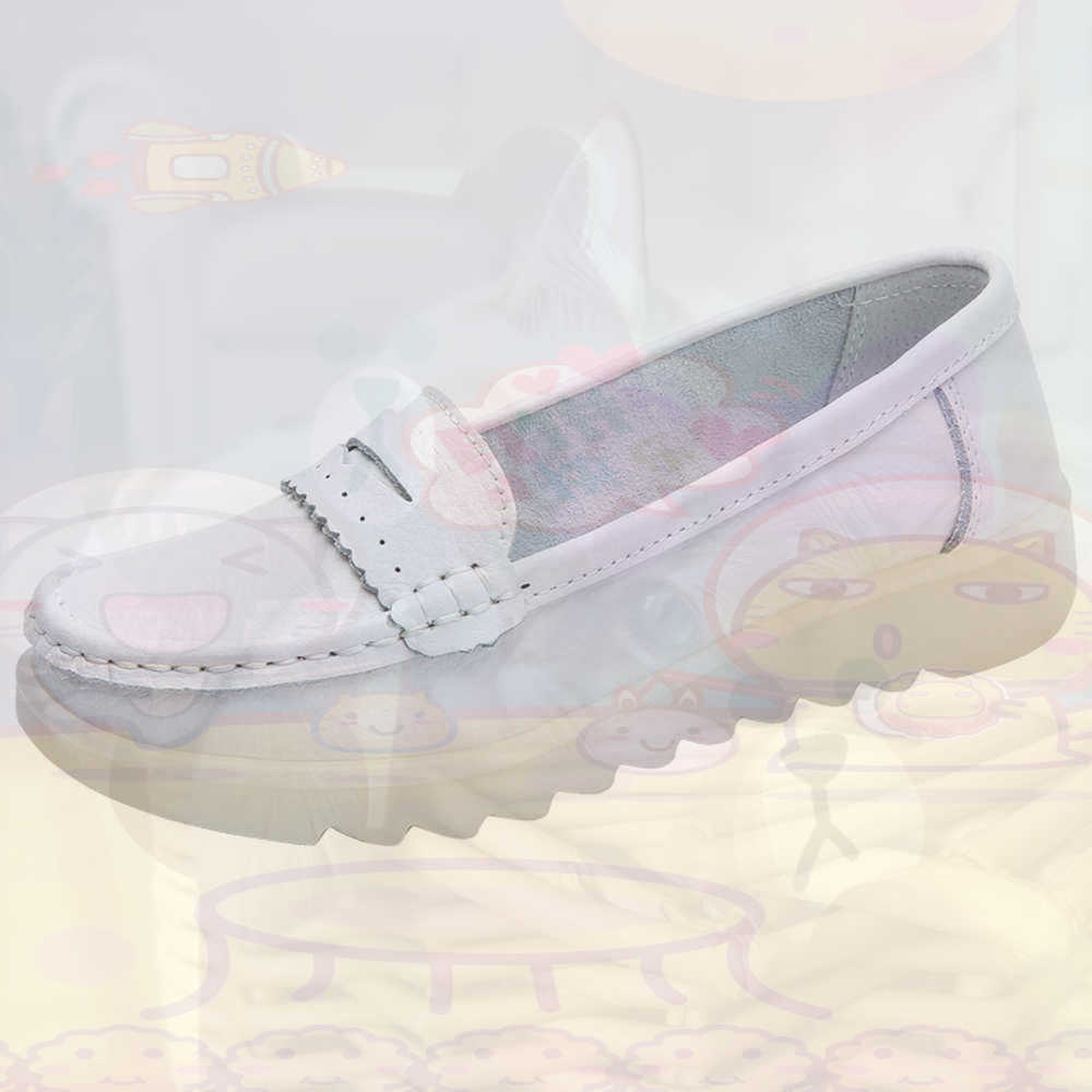 Mocassim condução tênis adoles - Women Fashion Dress Names avaliação e preço