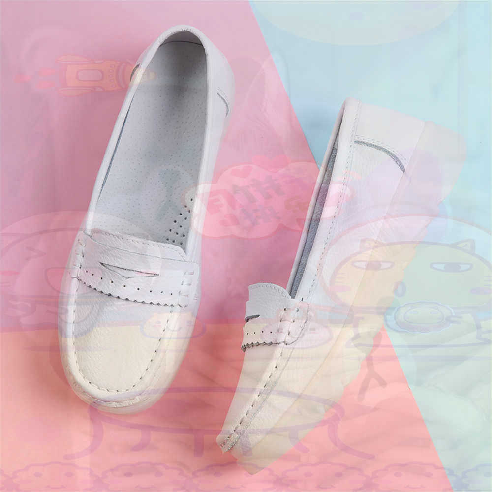 Mocassim condução tênis adoles - Women Fashion Dress Names avaliação e preço