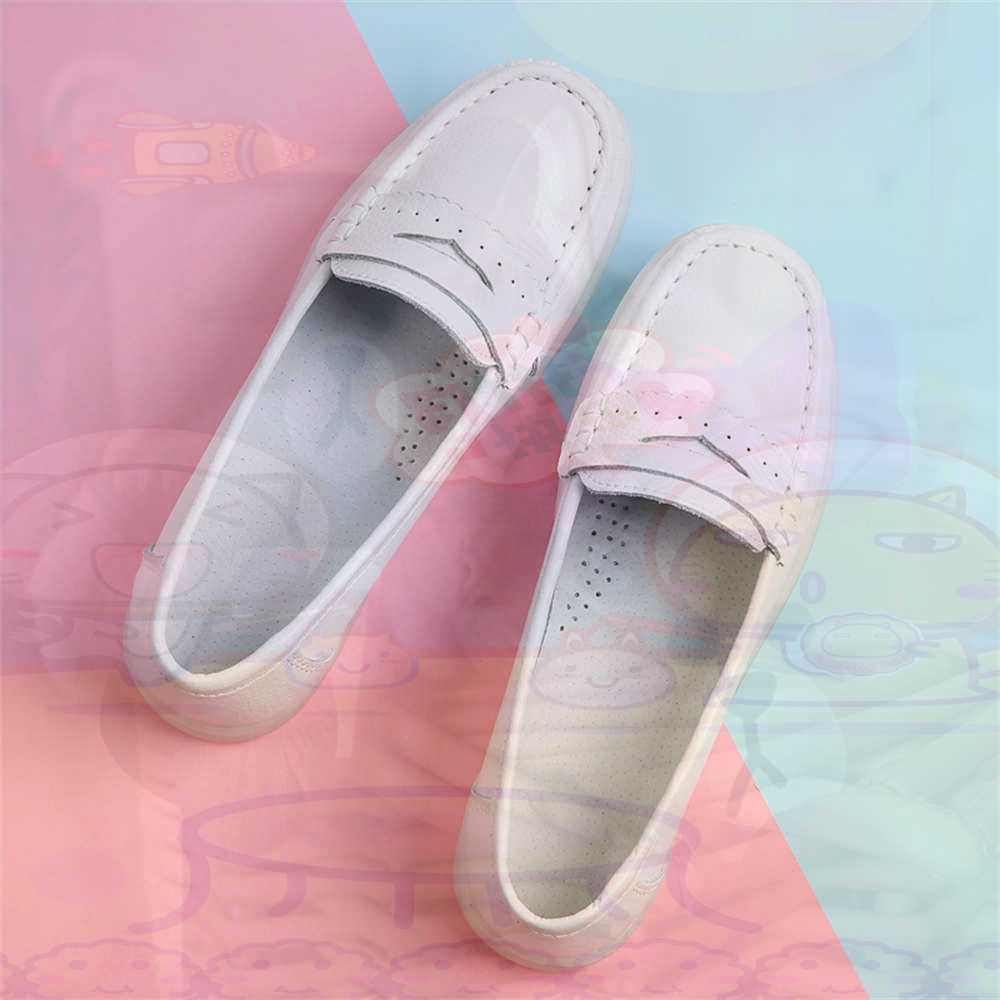 Mocassim condução tênis adoles - Women Fashion Dress Names avaliação e preço