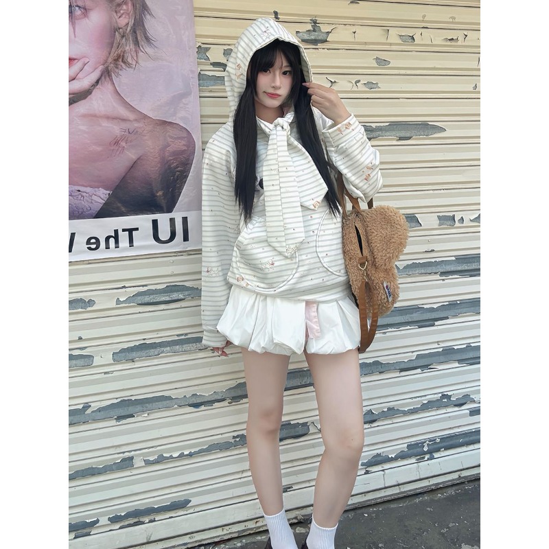 All-over bonito casaco estilo  - Women Fashion Over The Years avaliação e preço