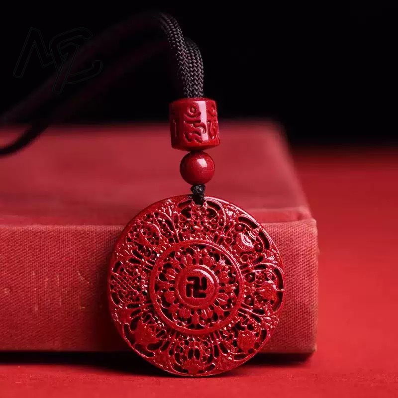 Colar com Pingente Bússola Ba  - Women'S Fashion Jewellery avaliação e preço