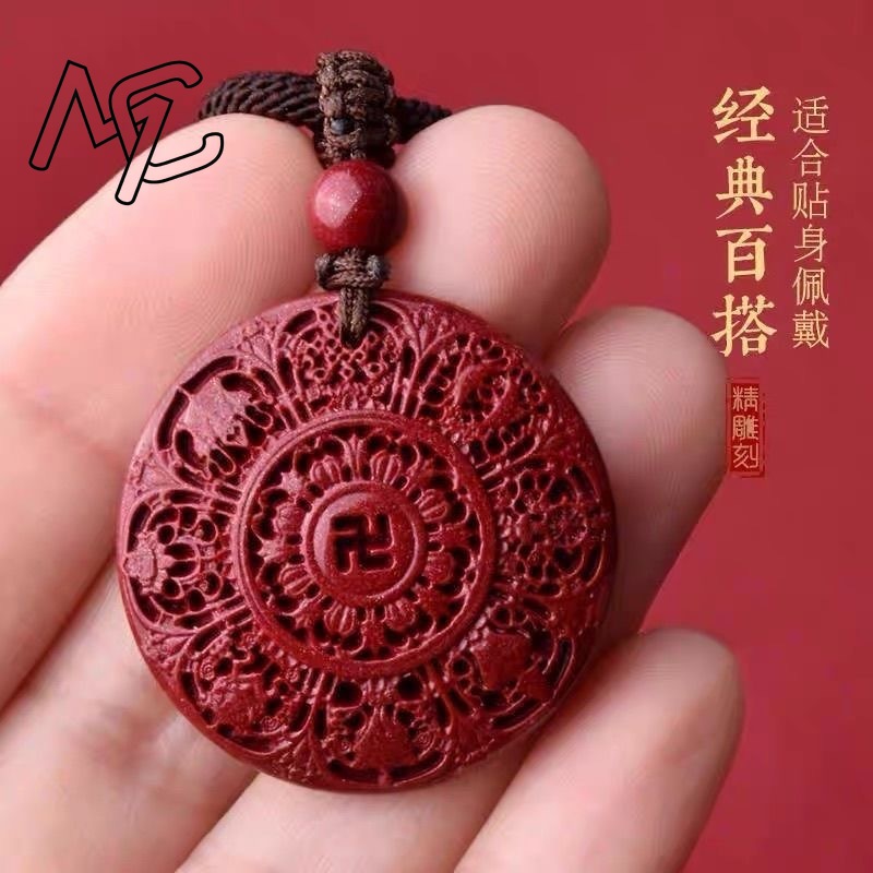 Colar com Pingente Bússola Ba  - Women'S Fashion Jewellery avaliação e preço