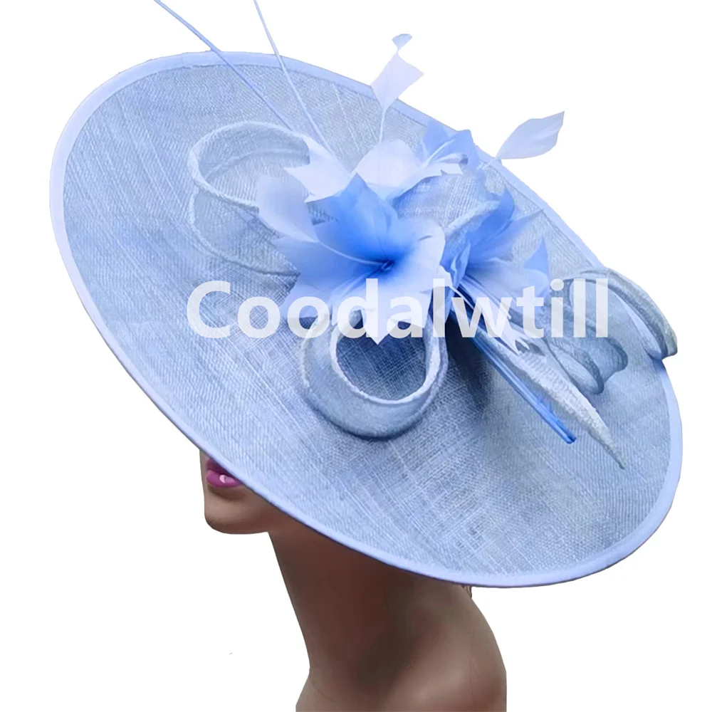 Feminino kentucky derby grande - Women'S Fashion Kentucky Derby avaliação e preço