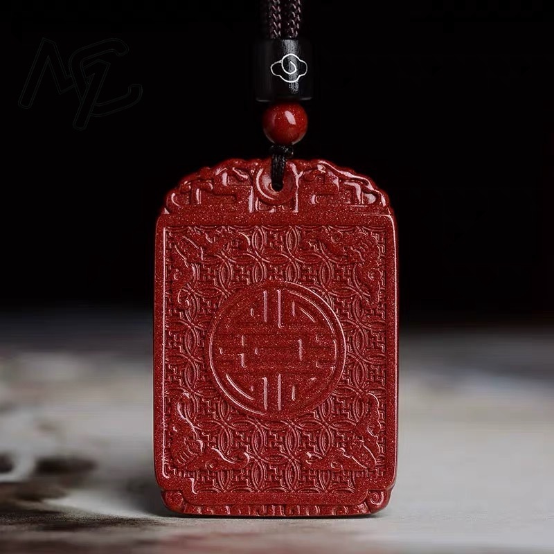 Novo Colar de Pingente Liso de - Women'S Fashion Jewellery avaliação e preço