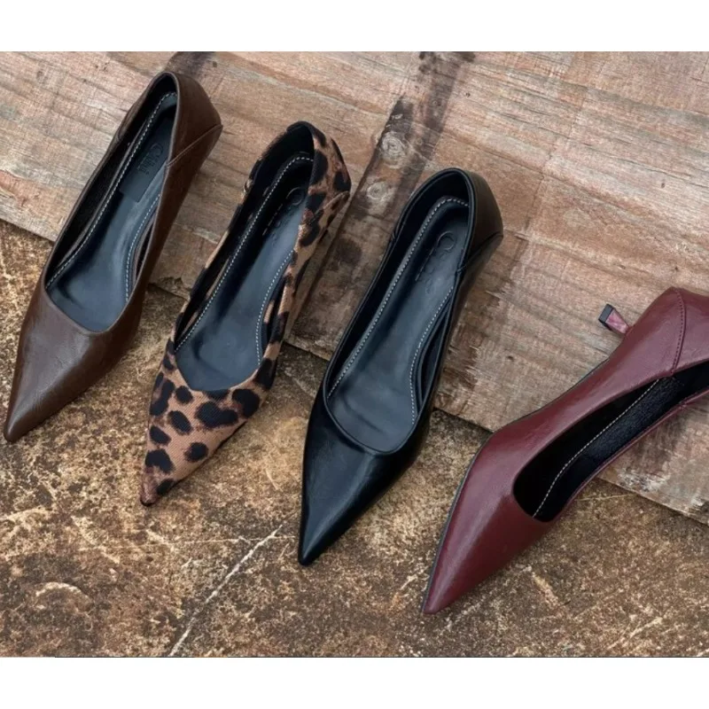 2026 Sapatos de Salto Alto Sex - Women'S Fashion Shoes avaliação e preço