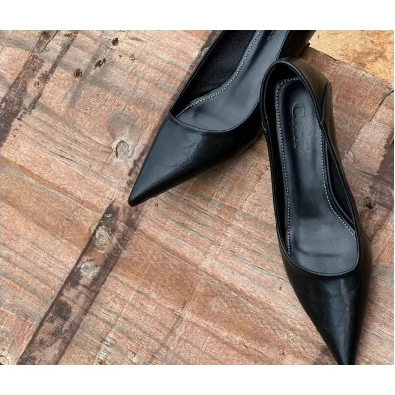 2026 Sapatos de Salto Alto Sex - Women'S Fashion Shoes avaliação e preço