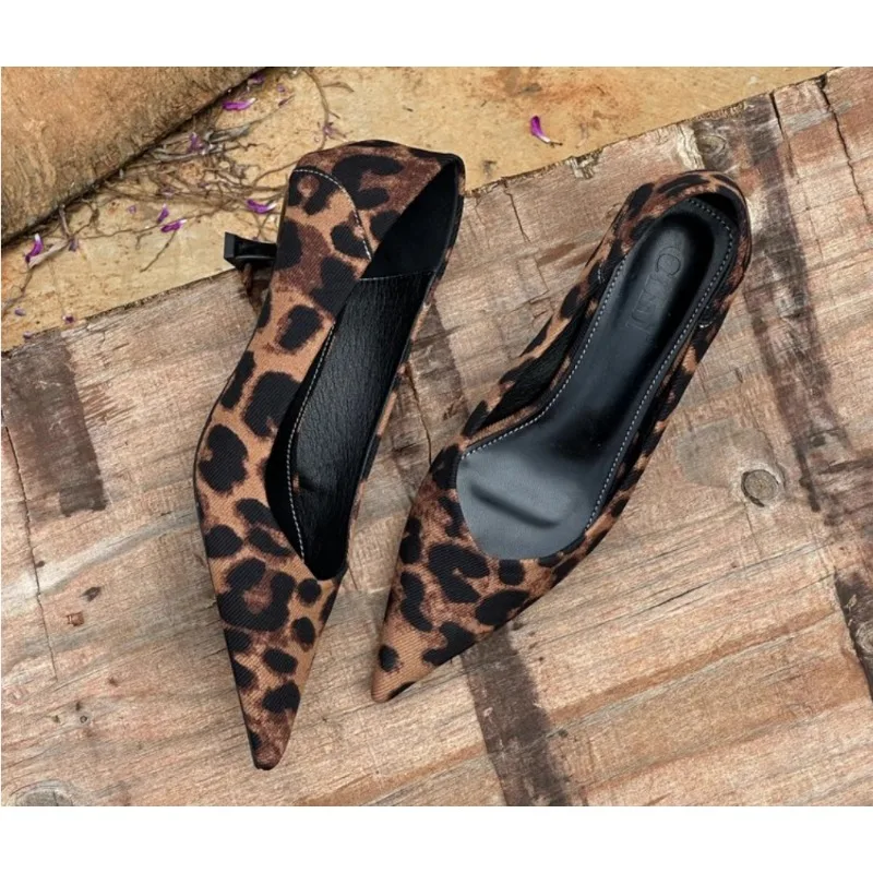 2026 Sapatos de Salto Alto Sex - Women'S Fashion Shoes avaliação e preço