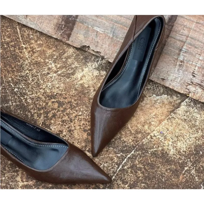 2026 Sapatos de Salto Alto Sex - Women'S Fashion Shoes avaliação e preço