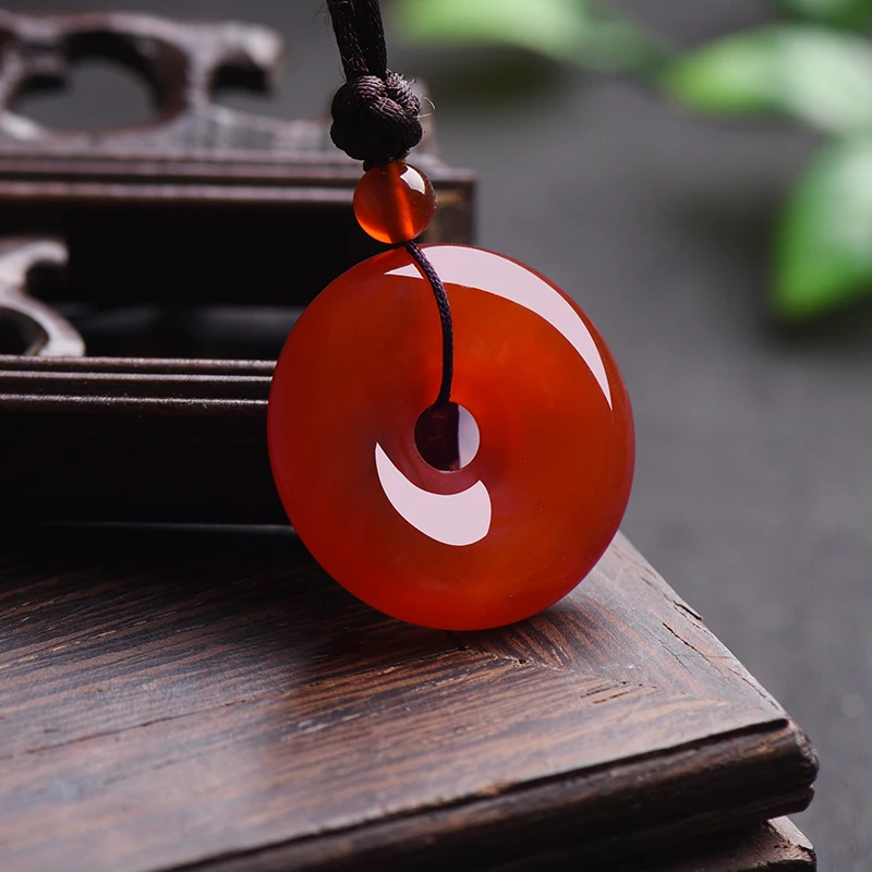 Natural multicolorido jade don - Women'S Fashion Jewellery avaliação e preço