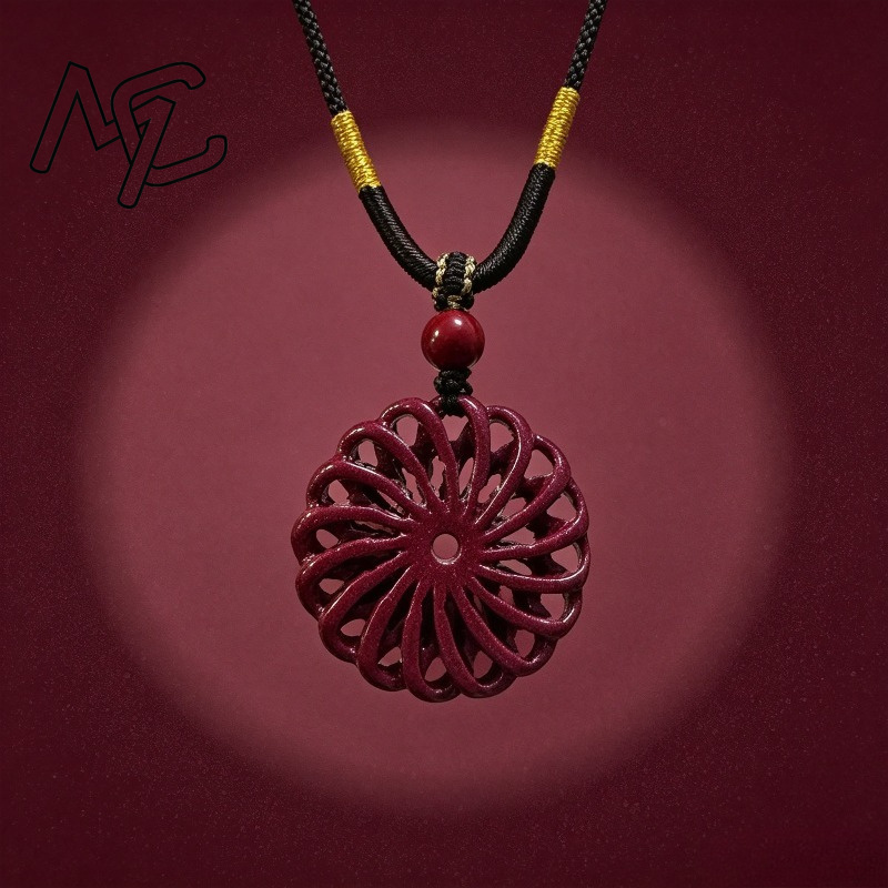 Colar com pingente de moinho d - Women'S Fashion Jewellery avaliação e preço