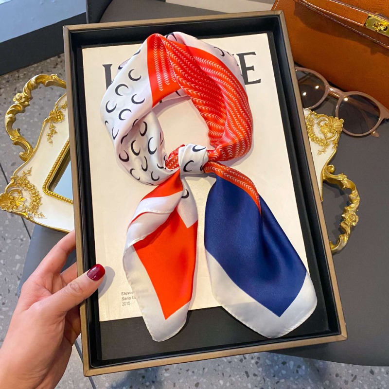 2025 novo hijab cabeça menina  - Women Fashion Necktie avaliação e preço