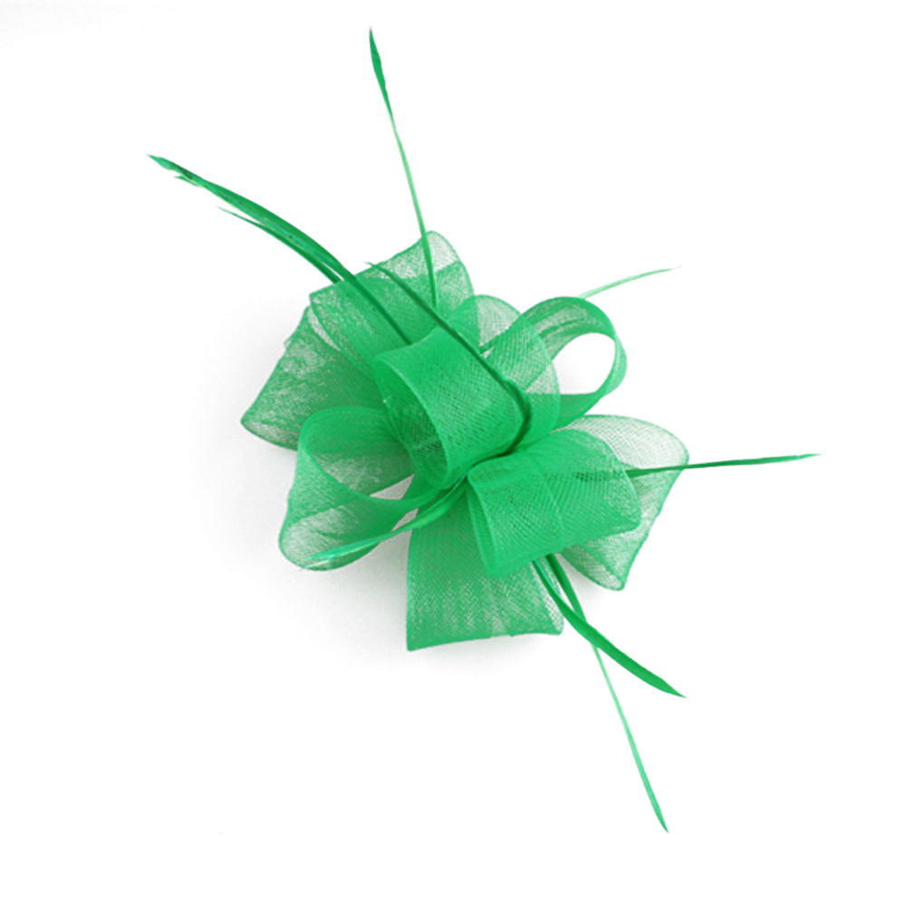 Chapéus Fascinator com Penas e - Women'S Fashion Kentucky Derby avaliação e preço