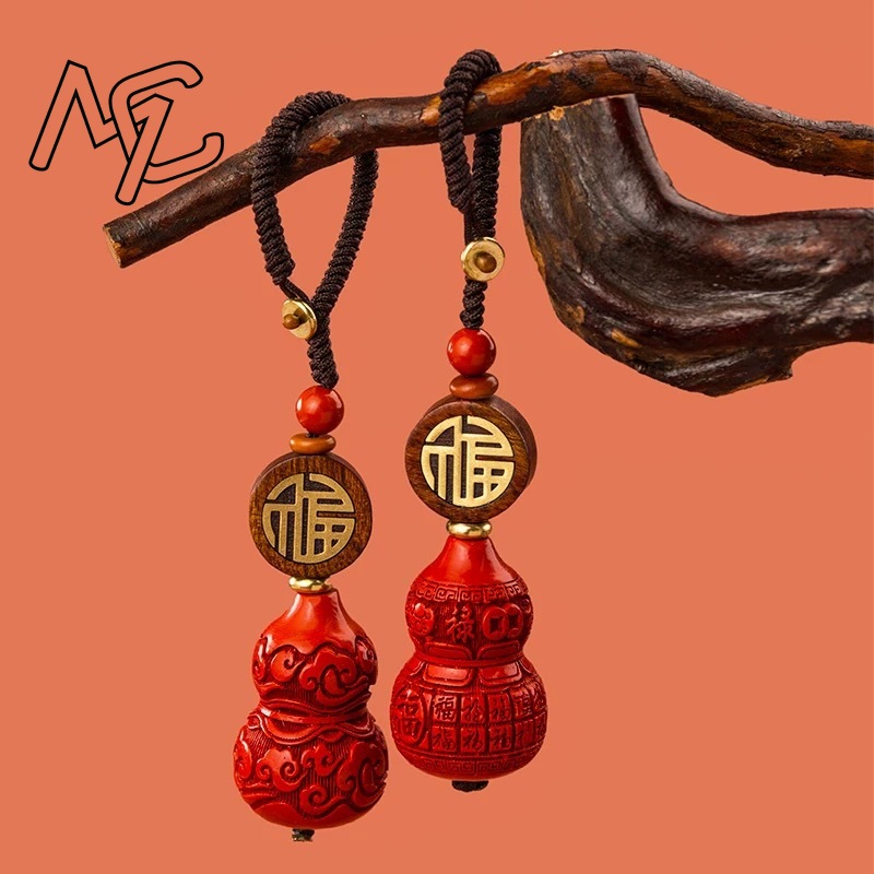 Chaveiro e Colar com Pingente  - Women'S Fashion Jewellery avaliação e preço
