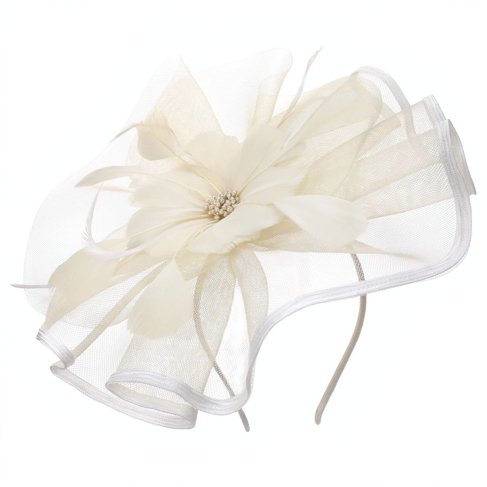 Acessório de cabelo moderno, c - Women'S Fashion Kentucky Derby avaliação e preço