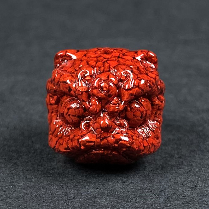 10 Peças de Contas de Cristal  - Women'S Fashion Jewellery avaliação e preço