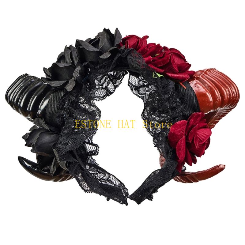 Ornamento elegante do cabelo d - Women Fashion Photoshoot avaliação e preço