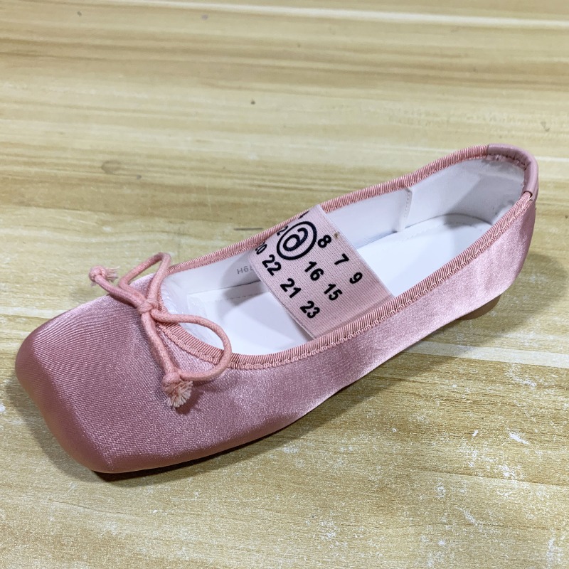 Novos Sapatos Mary Jane Femini - Women'S Fashion Shoes avaliação e preço