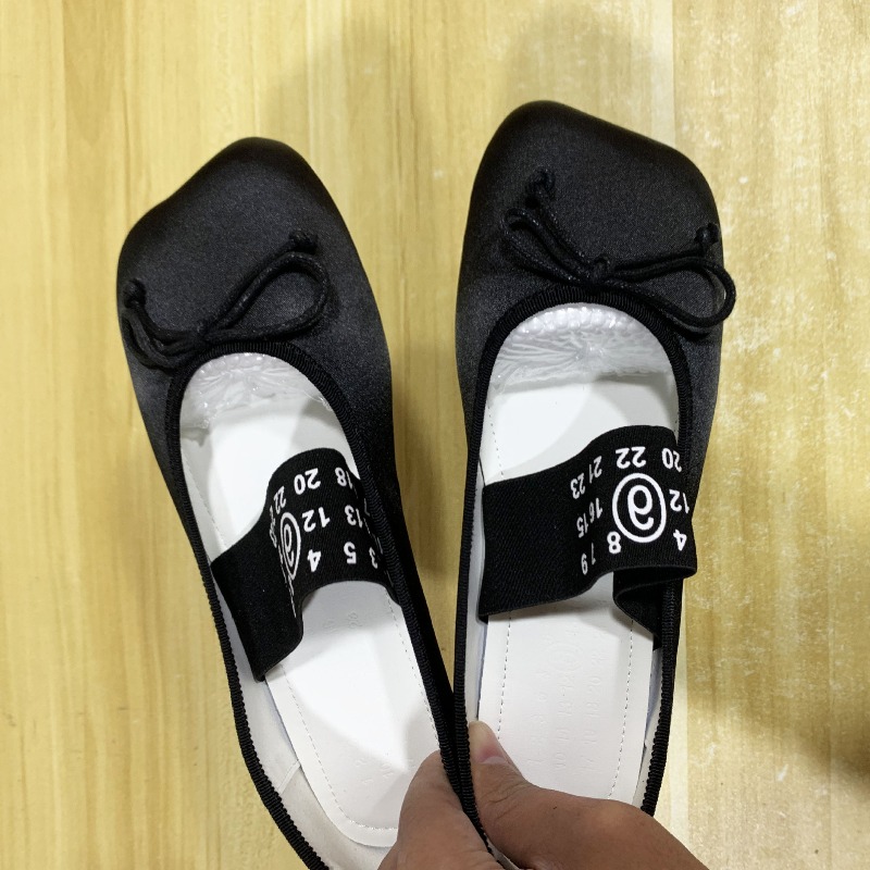 Novos Sapatos Mary Jane Femini - Women'S Fashion Shoes avaliação e preço