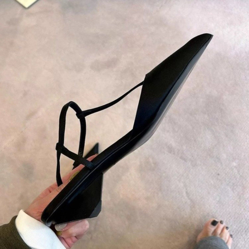 Sapatos de Marca para Mulheres - Women'S Fashion Shoes avaliação e preço