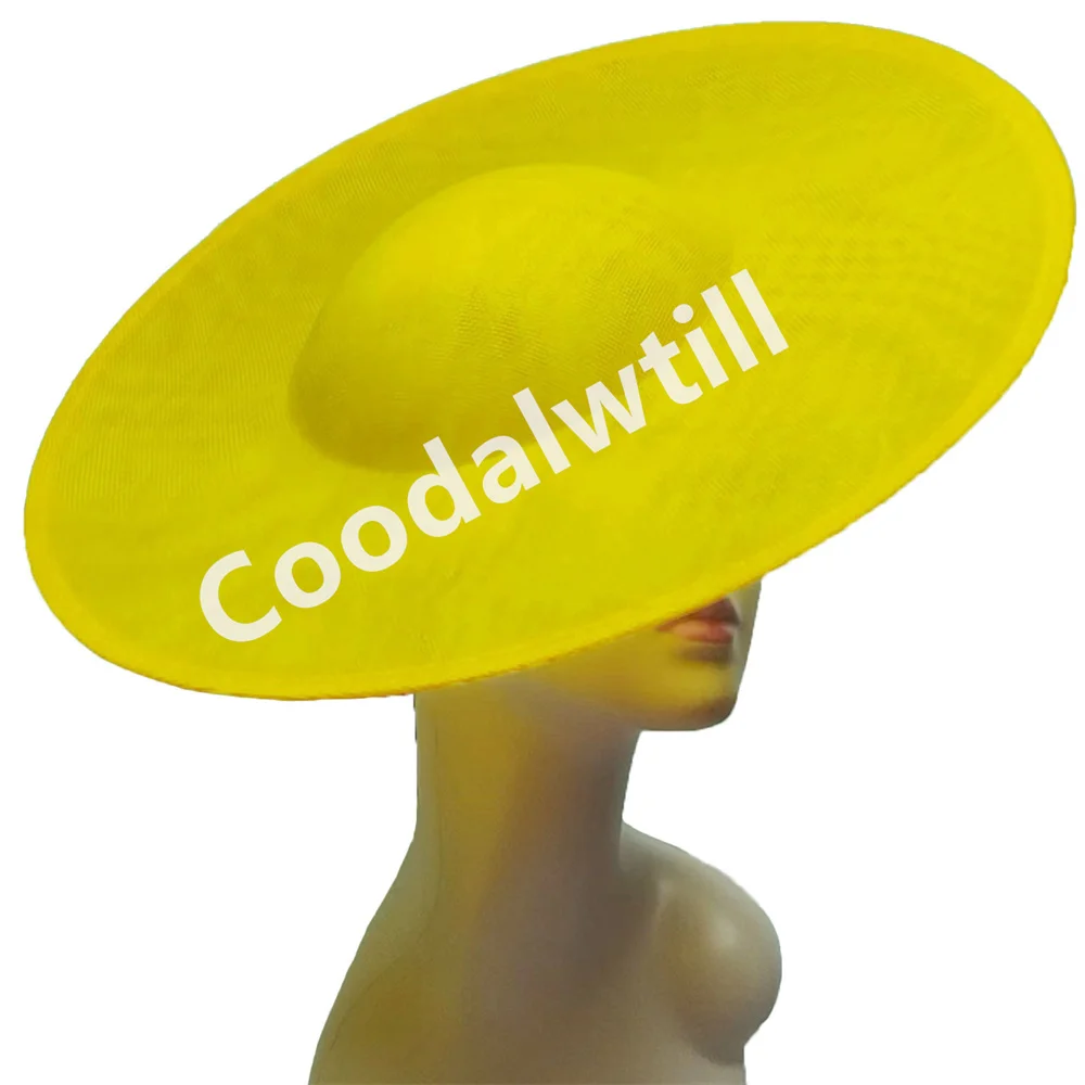 Grande base fascinante para mu - Women'S Fashion Kentucky Derby avaliação e preço