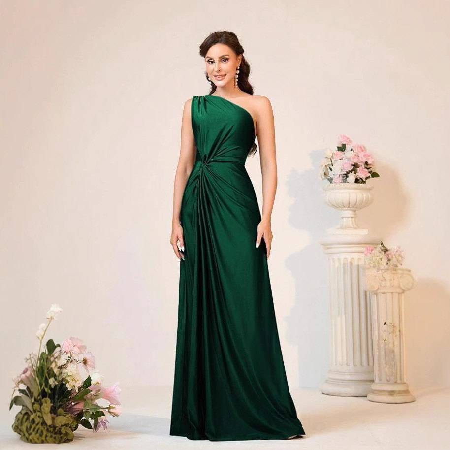 Vestido para mulheres grávidas - Women Fashion Photoshoot avaliação e preço