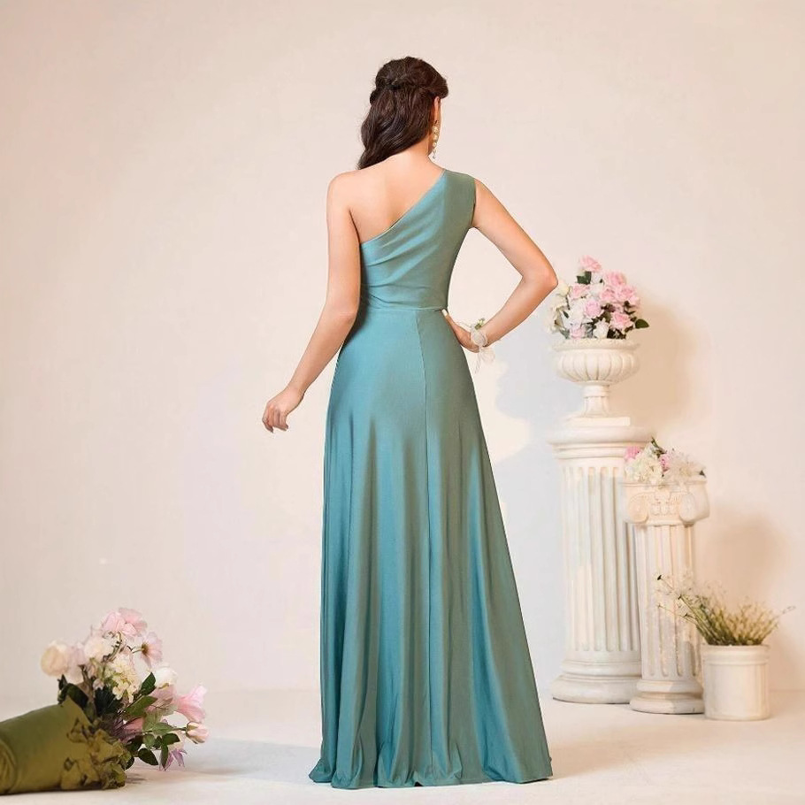 Vestido para mulheres grávidas - Women Fashion Photoshoot avaliação e preço