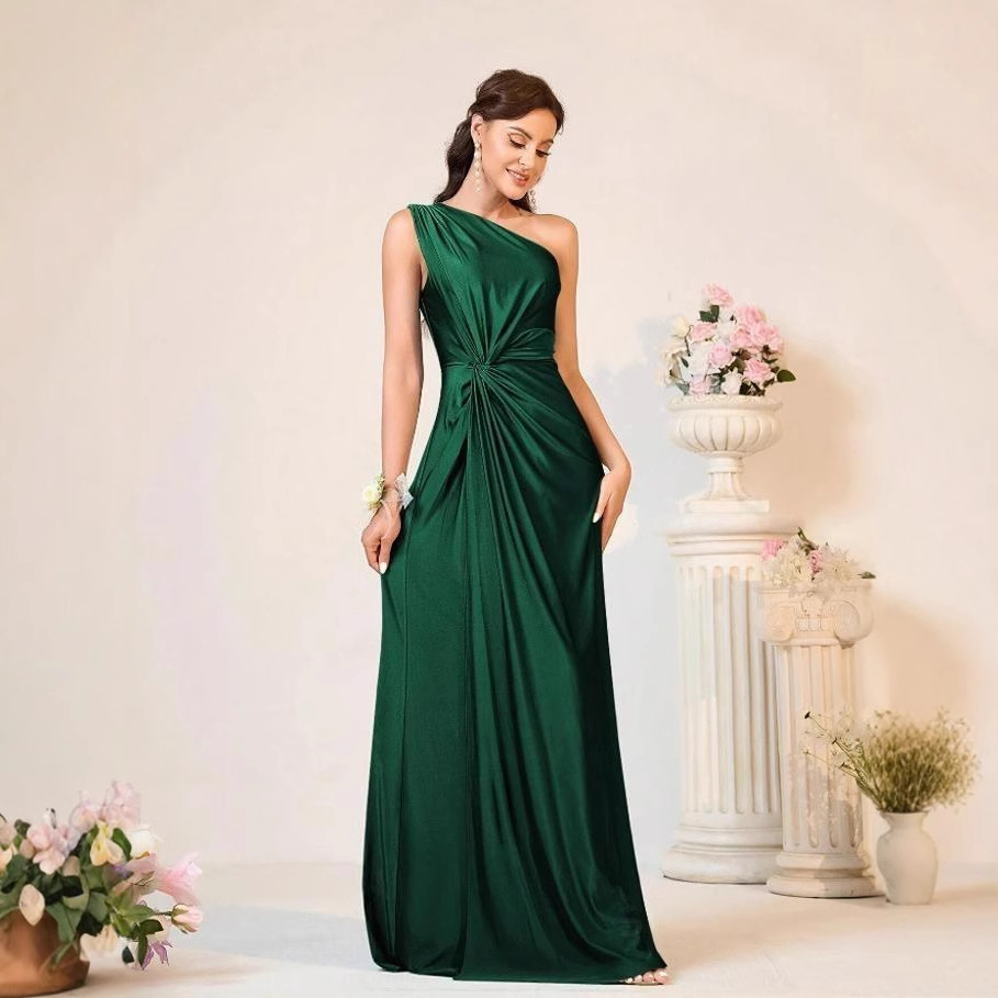 Vestido para mulheres grávidas - Women Fashion Photoshoot avaliação e preço